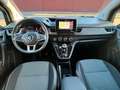 Renault Kangoo III Techno Weiß - thumbnail 22