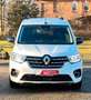 Renault Kangoo III Techno Weiß - thumbnail 2