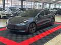 Tesla Model 3 Standard Range+ Grey - thumbnail 6