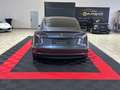 Tesla Model 3 Standard Range+ Grey - thumbnail 11