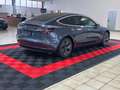 Tesla Model 3 Standard Range+ Grey - thumbnail 10
