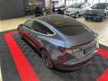 Tesla Model 3 Standard Range+ Grey - thumbnail 21