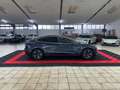 Tesla Model 3 Standard Range+ Grey - thumbnail 5
