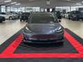 Tesla Model 3 Standard Range+ Grey - thumbnail 3