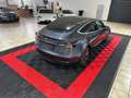 Tesla Model 3 Standard Range+ Grey - thumbnail 22