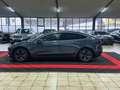 Tesla Model 3 Standard Range+ Grey - thumbnail 13