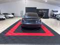 Tesla Model 3 Standard Range+ Grey - thumbnail 7