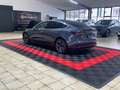 Tesla Model 3 Standard Range+ Grey - thumbnail 12