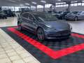 Tesla Model 3 Standard Range+ Grey - thumbnail 4