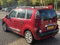 Citroen C3 Picasso 110pk Exclusive Trekhaak|Climaat|Cruise|Hoge insta Rouge - thumbnail 7
