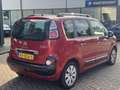 Citroen C3 Picasso 110pk Exclusive Trekhaak|Climaat|Cruise|Hoge insta Rouge - thumbnail 5