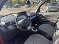Citroen C3 Picasso 110pk Exclusive Trekhaak|Climaat|Cruise|Hoge insta Rouge - thumbnail 8