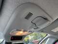 Citroen C3 Picasso 110pk Exclusive Trekhaak|Climaat|Cruise|Hoge insta Rouge - thumbnail 14