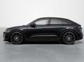 Porsche Macan 4 | Bose | Sunroof | 360° camera | 22" Spyder Noir - thumbnail 3