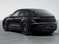 Porsche Macan 4 | Bose | Sunroof | 360° camera | 22" Spyder Noir - thumbnail 2