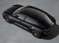 Porsche Macan 4 | Bose | Sunroof | 360° camera | 22" Spyder Noir - thumbnail 4