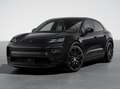 Porsche Macan 4 | Bose | Sunroof | 360° camera | 22" Spyder Noir - thumbnail 1
