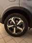 Nissan Qashqai Qashqai 1.3 mhev N-Connecta 2wd 140cv Gris - thumbnail 10