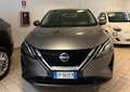 Nissan Qashqai Qashqai 1.3 mhev N-Connecta 2wd 140cv Gris - thumbnail 2
