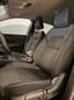 Nissan Qashqai Qashqai 1.3 mhev N-Connecta 2wd 140cv Gris - thumbnail 4