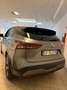 Nissan Qashqai Qashqai 1.3 mhev N-Connecta 2wd 140cv Gris - thumbnail 6
