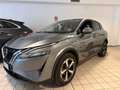 Nissan Qashqai Qashqai 1.3 mhev N-Connecta 2wd 140cv Gris - thumbnail 11