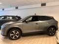 Nissan Qashqai Qashqai 1.3 mhev N-Connecta 2wd 140cv Gris - thumbnail 7