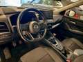 Nissan Qashqai Qashqai 1.3 mhev N-Connecta 2wd 140cv Gris - thumbnail 3