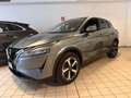 Nissan Qashqai Qashqai 1.3 mhev N-Connecta 2wd 140cv Gris - thumbnail 1