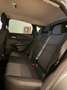 Nissan Qashqai Qashqai 1.3 mhev N-Connecta 2wd 140cv Gris - thumbnail 5