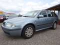 Skoda Octavia Combi 1.6 Comfort Grey - thumbnail 1