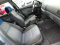 Skoda Octavia Combi 1.6 Comfort Grey - thumbnail 11