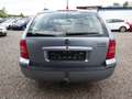 Skoda Octavia Combi 1.6 Comfort Gris - thumbnail 5