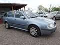 Skoda Octavia Combi 1.6 Comfort Gris - thumbnail 3