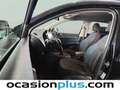 SEAT Ateca 1.5 EcoTSI S&S Style Negro - thumbnail 8