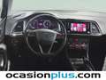SEAT Ateca 1.5 EcoTSI S&S Style Negro - thumbnail 6