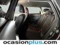 SEAT Ateca 1.5 EcoTSI S&S Style Negro - thumbnail 9