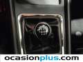 SEAT Ateca 1.5 EcoTSI S&S Style Negro - thumbnail 5