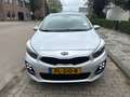 Kia Ceed / cee'd 1.0 T-GDi GT-Line Summer Edition Grijs - thumbnail 2