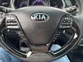 Kia Ceed / cee'd 1.0 T-GDi GT-Line Summer Edition Grijs - thumbnail 16