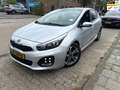 Kia Ceed / cee'd 1.0 T-GDi GT-Line Summer Edition Grijs - thumbnail 1