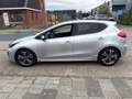 Kia Ceed / cee'd 1.0 T-GDi GT-Line Summer Edition Grijs - thumbnail 8