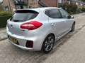 Kia Ceed / cee'd 1.0 T-GDi GT-Line Summer Edition Grijs - thumbnail 5