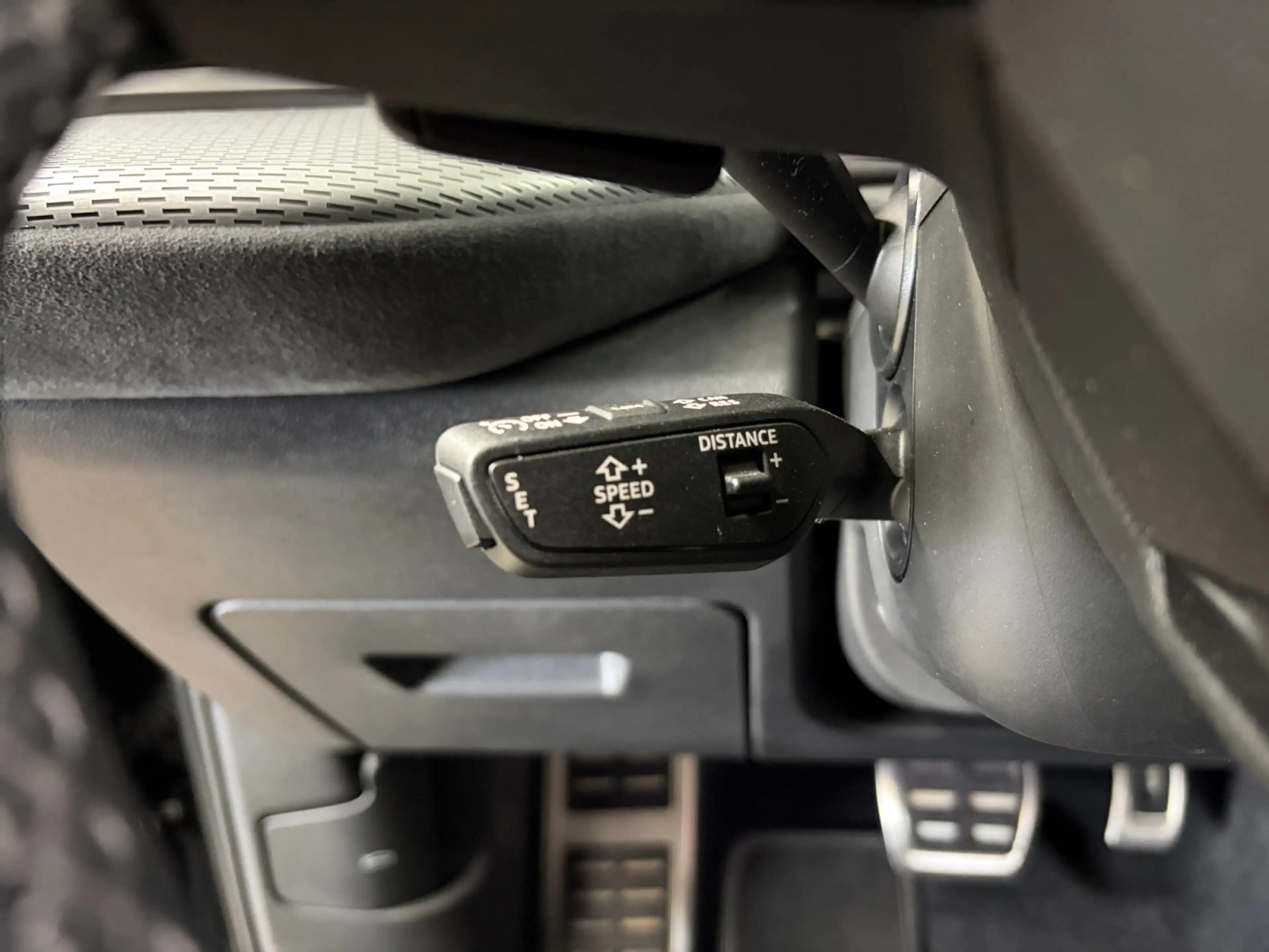 Audi SQ5 TFSI quattro Tech Pro AIR HUD B&O Pano AHK-V — photo 13