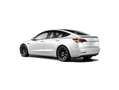 Tesla Model 3 PERFORMANCE - FACELIFT - AP ACTIVE Blanc - thumbnail 5