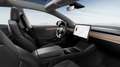 Tesla Model 3 PERFORMANCE - FACELIFT - AP ACTIVE Blanc - thumbnail 2