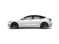 Tesla Model 3 PERFORMANCE - FACELIFT - AP ACTIVE Blanc - thumbnail 4