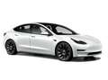 Tesla Model 3 PERFORMANCE - FACELIFT - AP ACTIVE Blanc - thumbnail 1
