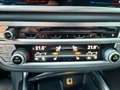 BMW 730 7-serie 730d xDrive High Executive m pakket Grigio - thumbnail 14