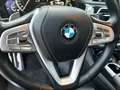 BMW 730 7-serie 730d xDrive High Executive m pakket Grigio - thumbnail 11